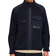 NewLine HALO Paneled Fleece Jacket - Deep Well