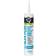 DAP Alex Plus All Purpose Acrylic Latex Caulk Plus 1pcs