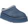 UGG Tazz - Desert Blue