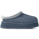 UGG Tazz - Desert Blue
