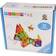 Magnetic Tiles 32 stk