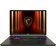 MSI Vector 17 HX AI 17" QHD+ 32GB 2TB