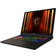 MSI Vector 17 HX AI 17" QHD+ 32GB 2TB