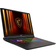 MSI Vector 17 HX AI 17" QHD+ 32GB 2TB