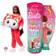 Barbie Cutie Reveal Panda