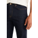 Dobber Post regular fit Tapered jeans 34"34