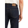 Dobber Post regular fit Tapered jeans 34"34