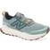 New Balance Fresh Foam X Garoé V2 M - Green/Beige/Black
