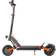 Joyor Foldable Electric Scooter JOYOR S8 600W 48V 26Ah