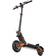 Joyor Foldable Electric Scooter JOYOR S8 600W 48V 26Ah