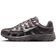 Nike P-6000 Junior - Cave Stone