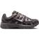 Nike P-6000 - Cave Stone