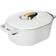 Beautiful Beautiful 6 Quart Enamel Dutch Oven with lid 1.48 gal
