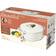 Beautiful Beautiful 6 Quart Enamel Dutch Oven with lid 1.48 gal