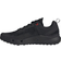 adidas Five Ten Trailcross LT M - Core Black/Pure Ruby/Grey Three