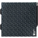 Bambu lab Diamond Surface Plate A1 Mini