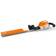 Stihl HSA 150 Hækkeklipper