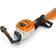 Stihl HSA 150 Hækkeklipper