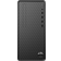 HP M01-F3811no Stationær Computer