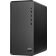 HP M01-F3811no Stationær Computer