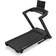 NordicTrack T Series 7 Folding Treadmill