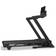 NordicTrack T Series 7 Folding Treadmill