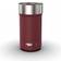 Primus Slurken Vacuum Termokop 30cl