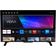 Toshiba 55QV2363DAW