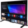 Toshiba 55QV2363DAW