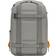Db Ramverk Backpack 21L - Sand Grey