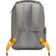 Db Ramverk Backpack 21L - Sand Grey