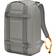 Db Ramverk Backpack 21L - Sand Grey