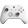 Microsoft Xbox One S Trådløs Controller Hyperspace Limited Edition