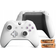 Microsoft Xbox One S Trådløs Controller Hyperspace Limited Edition