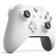Microsoft Xbox One S Trådløs Controller Hyperspace Limited Edition