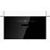 Bosch Serie 6 Diskmaskin SCX6ITB00E Integrerad