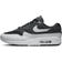 Nike Air Max 1 Essential Ref - Black/White