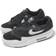 Nike Air Max 1 Essential Ref - Black/White