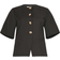 Noella Kasundra Blazer - Black