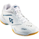 Yonex SHB 65 Z4 Women - White