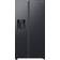 Samsung RS65DG5403B1EF Amerikaanse Koelkast Zwart