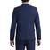 Calvin Klein Men's Skinny-Fit Infinite Stretch Suit Jacket Blue (48R)