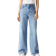 Levi's Cinch-Waist Baggy Jeans - Invested Indigo