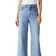 Levi's Cinch-Waist Baggy Jeans - Invested Indigo