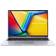 ASUS Vivobook 16 Laptop WUXGA entspiegeltes