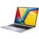 ASUS Vivobook 16 Laptop WUXGA entspiegeltes