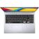 ASUS Vivobook 16 Laptop WUXGA entspiegeltes