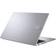 ASUS Vivobook 16 Laptop WUXGA entspiegeltes