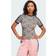 adidas T-shirt Liberty London Cali