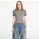 adidas T-shirt Liberty London Cali
